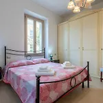 Illy House Lägenhet Alghero