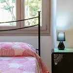 Illy House Alghero