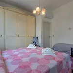 Illy House Alghero