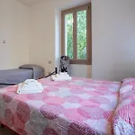 Illy House * Alghero