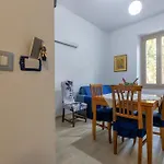 Illy House * Alghero