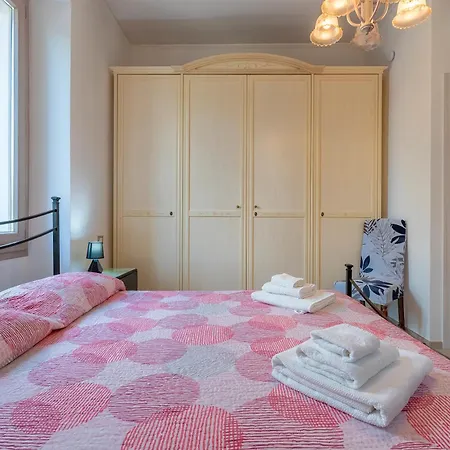 Illy House * Alghero