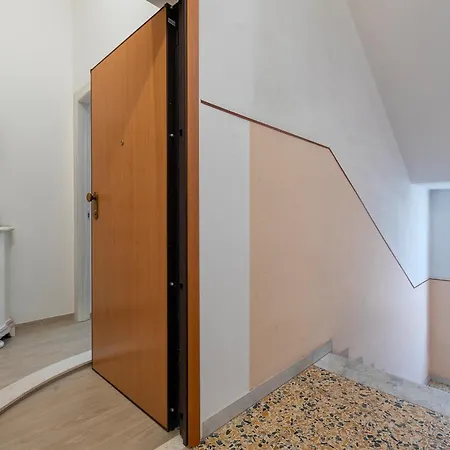 Appartamento Illy House Alghero